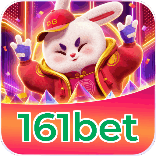 Fortune Rabbit Slot