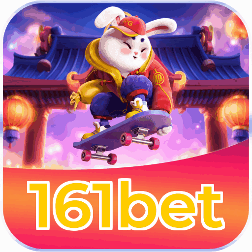 161bet