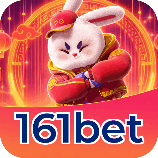 161bet Facebook - Página oficial com promoções e comunidade ativa