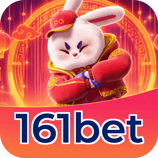 161bet