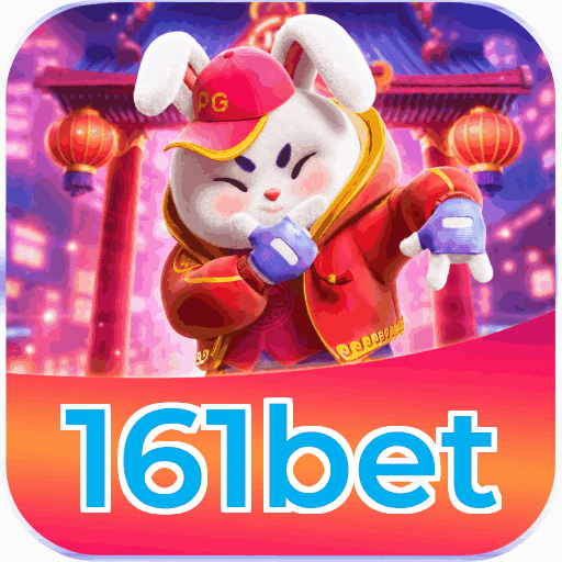 161bet
