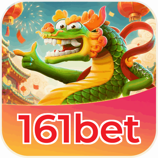 Slot Games Collection
