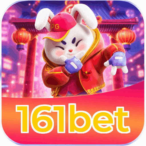 Welcome Bonus - Golden Dragon
