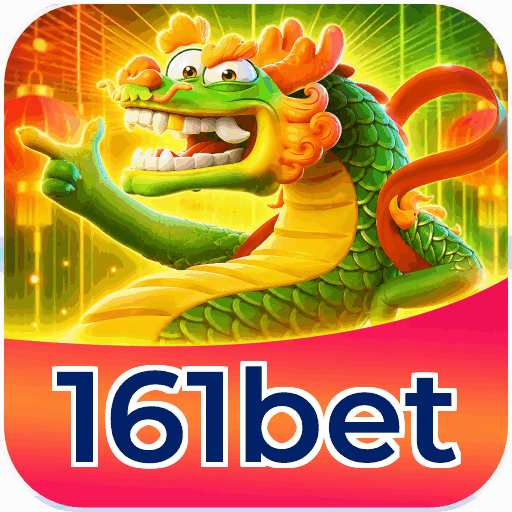 161bet