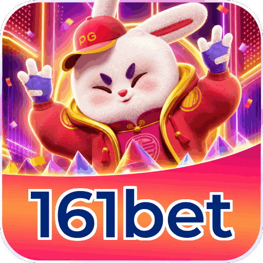 161bet Facebook - Página oficial com promoções e comunidade ativa