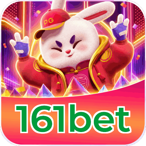 Blackjack Success Story