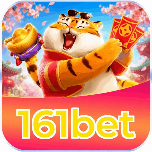Fortune Games Series