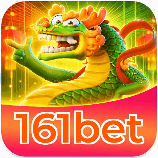 161bet