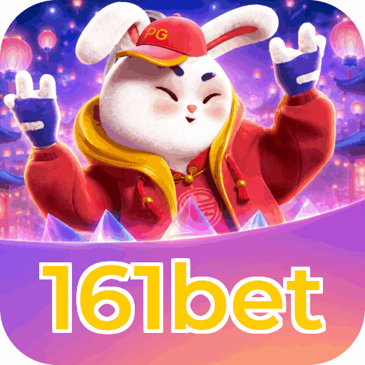 161bet Facebook - Página oficial com promoções e comunidade ativa