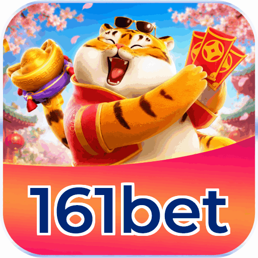 161bet