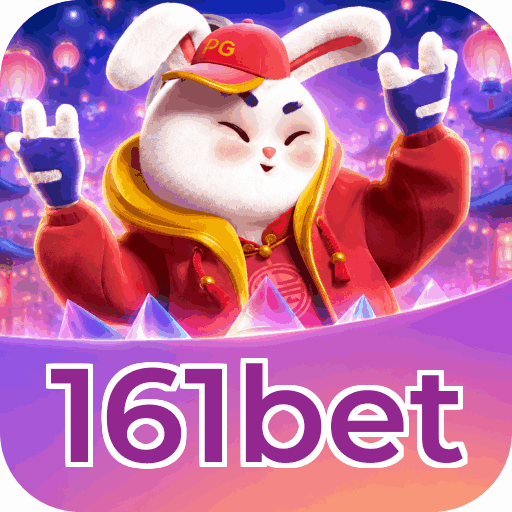 161bet