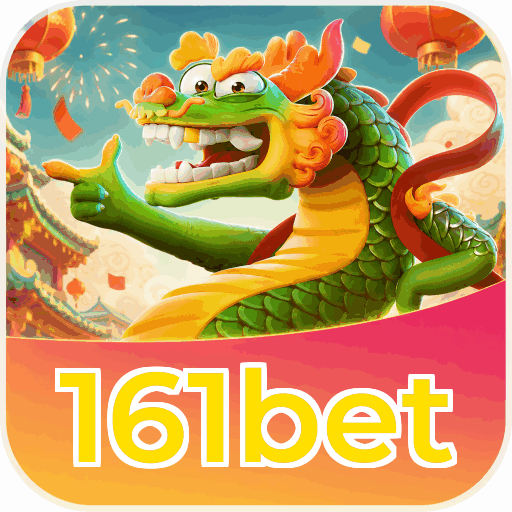 161bet