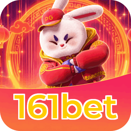 Fortune Dragon Slot