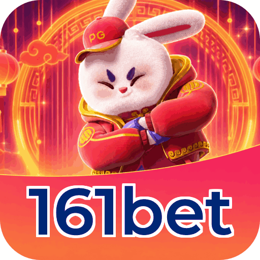 161bet