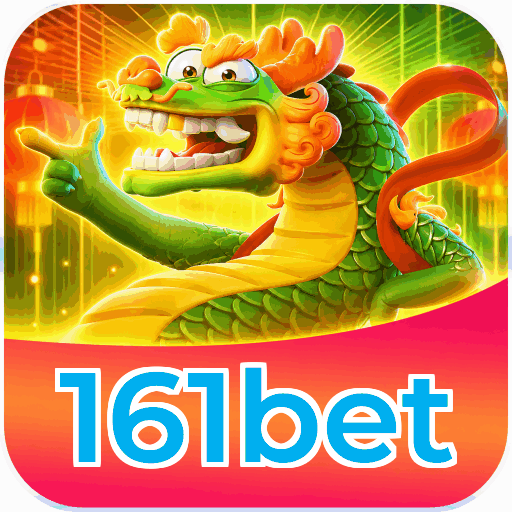 161bet