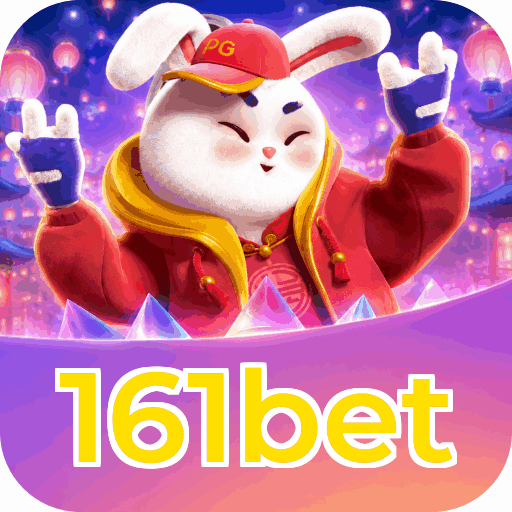 Vantagens do APK 161bet para Android