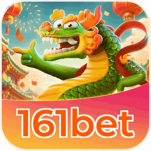Sweet Bonanza gameplay durante teste mostrando feature de free spins