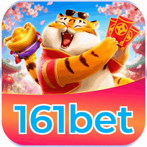 161bet