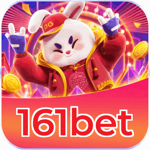 161bet
