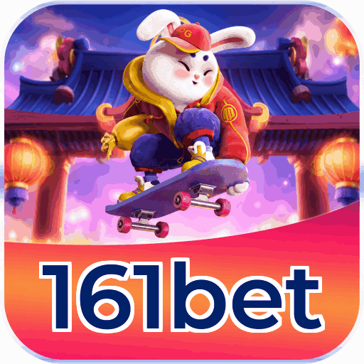161bet