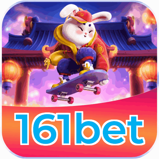 161bet