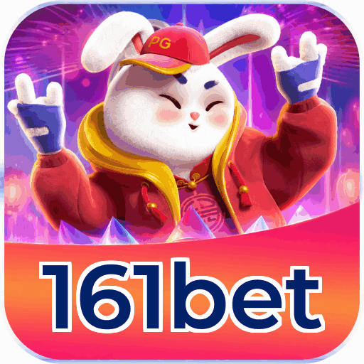 161bet