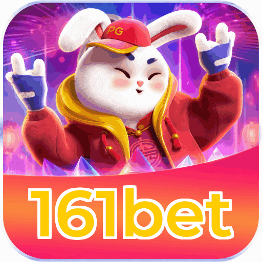 161bet
