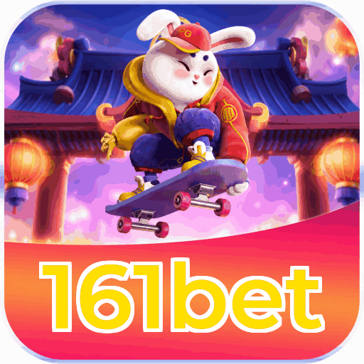 161bet