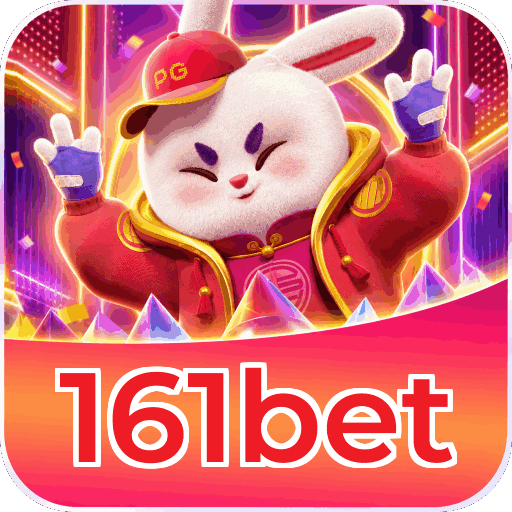 Ferramentas de Sucesso 161bet