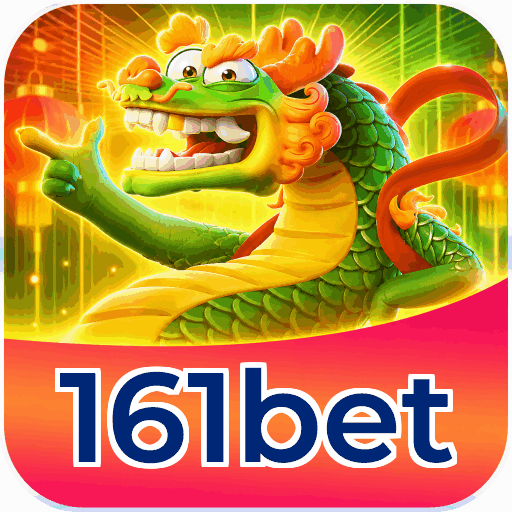161bet