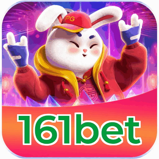 161bet
