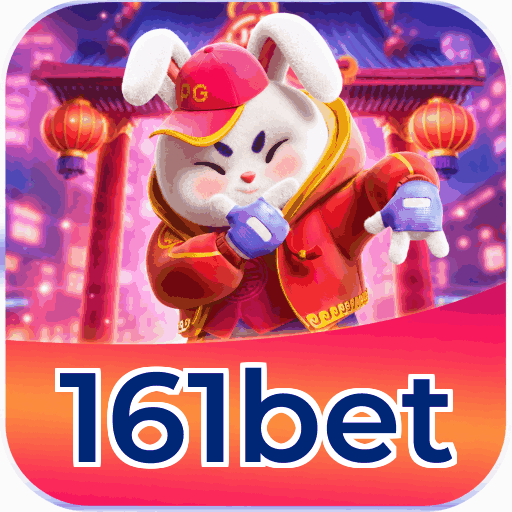 Tournament Betting